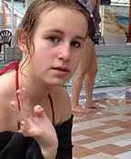 Foto 14-02-15 12 00 27.jpg